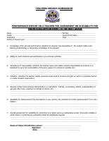 tsc promotion form.pdf